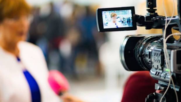 la transposition de la directive sma revisee quelles consequences pour les acteurs de laudiovisuel