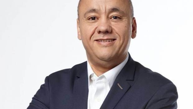 le commerce est lun des meilleurs ascenseurs sociaux pour les jeunes