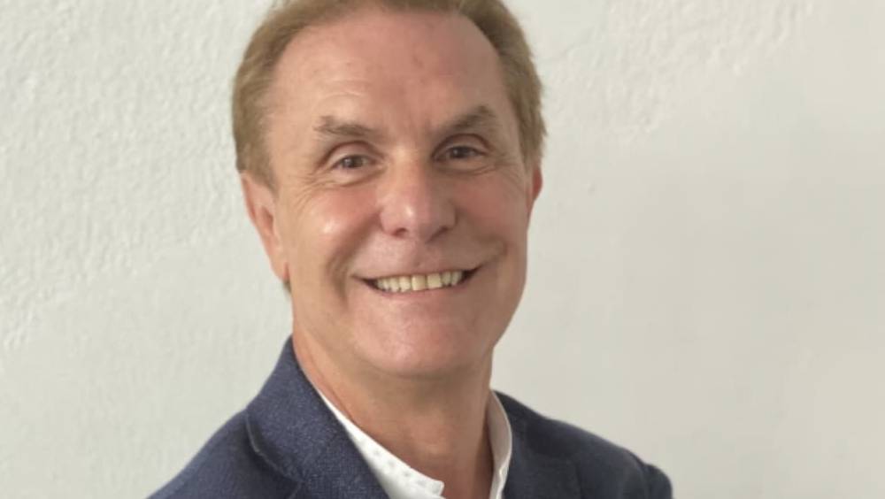 covid 19 entrepreneur jean luc doucet invente les masques virucides