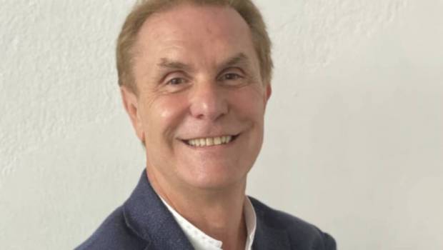 covid 19 entrepreneur jean luc doucet invente les masques virucides