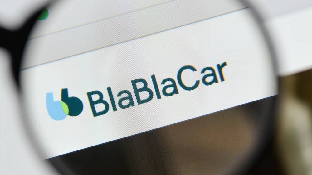 covoiturage vaut reellement nouvelle offre blablacar