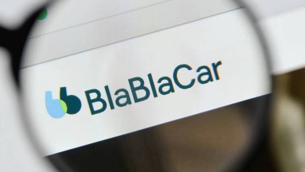 covoiturage vaut reellement nouvelle offre blablacar