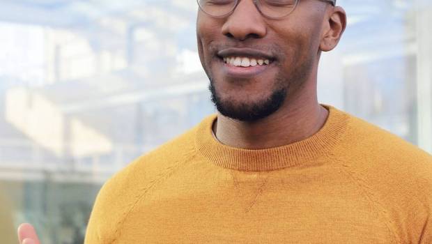 jeremy francois beaucoup de gens se meprennent sur le growth hacking