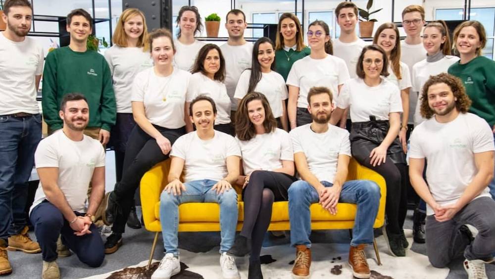 farmitoo le supermarche en ligne des agriculteurs vise leurope