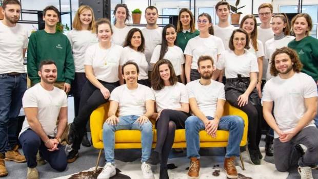 farmitoo le supermarche en ligne des agriculteurs vise leurope