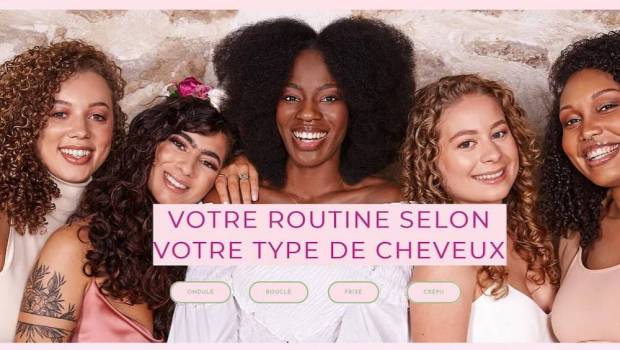 cosmetiques les petits secrets de loly