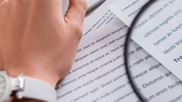 le traducteur face au monde de linstantane