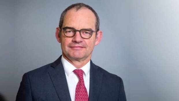 patrick jeantet il ny aura pas de industrie sans impulsion forte de letat