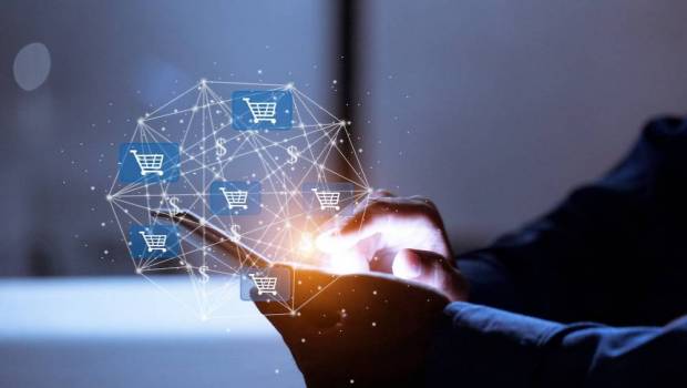 lapres covid lere de la vente virtuelle le modern selling