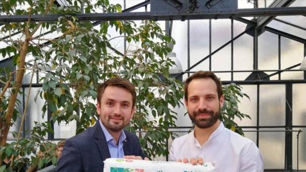 les petits culottes veulent rendre les couches plus respectueuses de lenvironnement