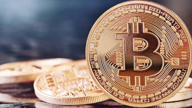 bitcoin entrepreneurs francais vont ils faire sauter la caisse