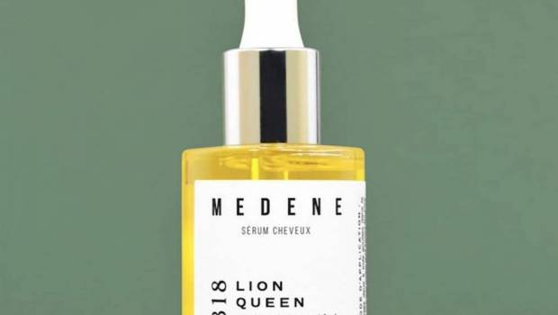 medene une marque inspiree de laromatherapie 100 bio