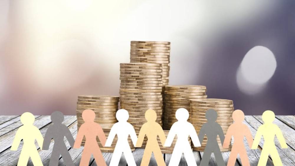 financement participatif le reve devient possible