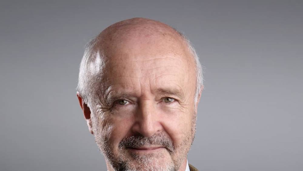 brice lalonde ecologie ne doit pas etre le monopole un parti