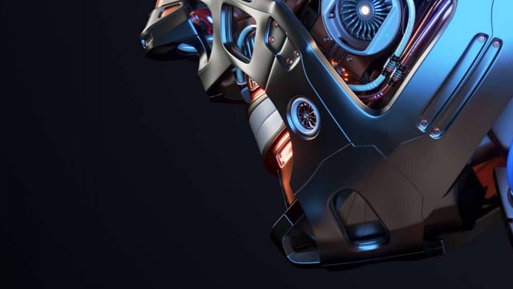 faut il taxer les robots