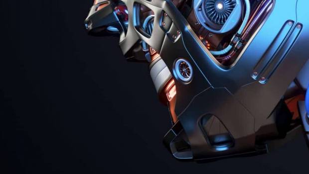 faut il taxer les robots