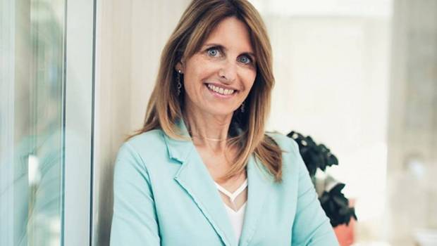 le tuyau boursier les laboratoires boiron