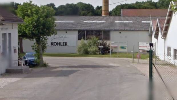 usine jacob delafon le groupe kramer empoche la mise