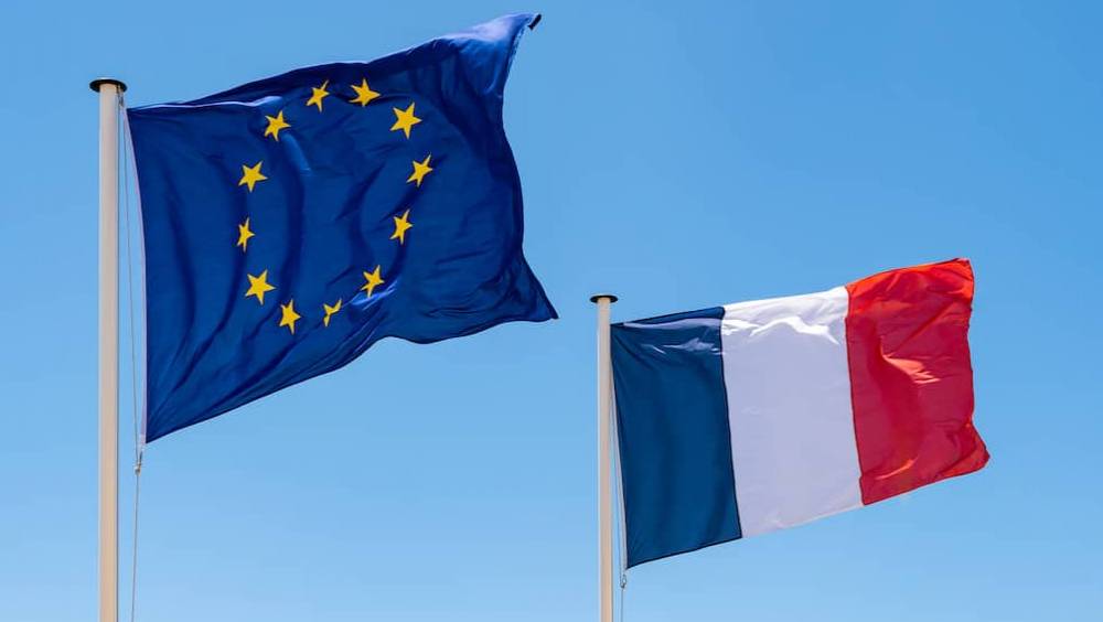 la france se prepare a la presidence de lue