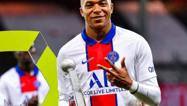 football les exigences delirantes de kylian mbappe pour rester au psg