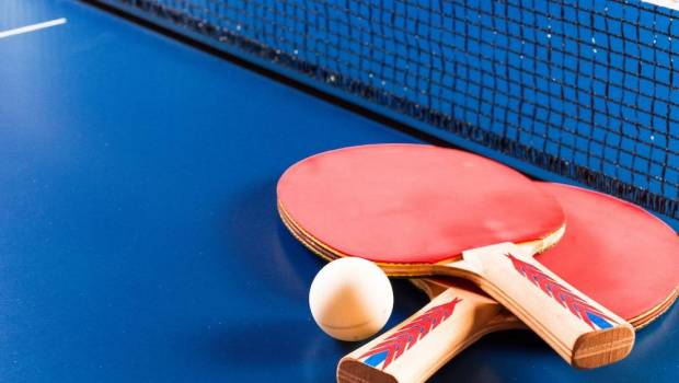 cornilleau les tables picardes sexportent dans 85 pays