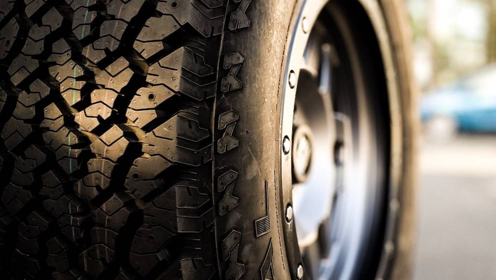 le defi pour lautomobile nest pas seulement electrique