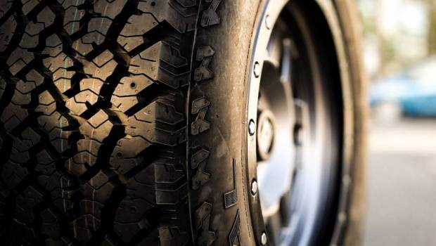 le defi pour lautomobile nest pas seulement electrique