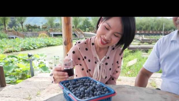 a la decouverte de zhili capitale chinoise des vetements pour enfants