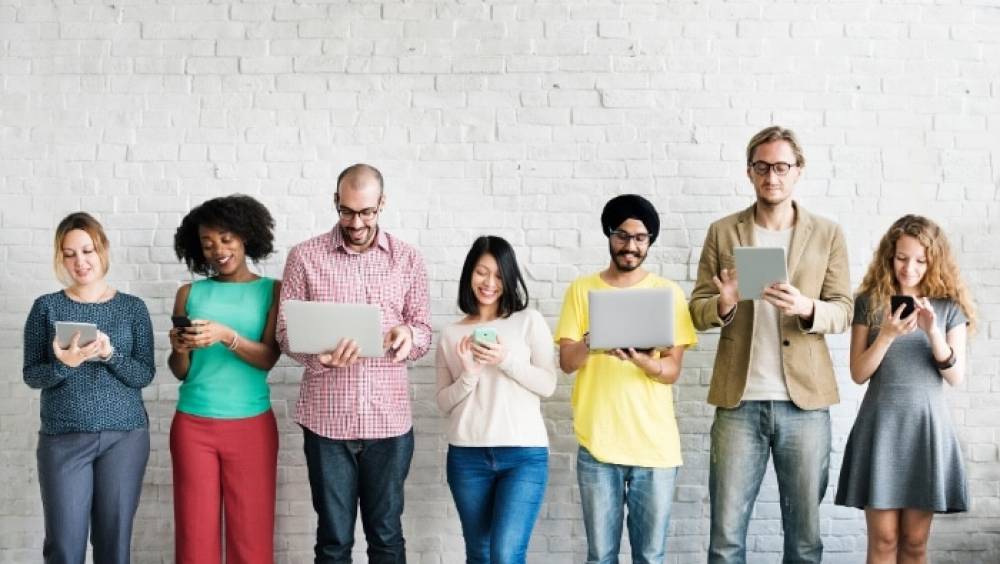 tout savoir sur la transformation digitale