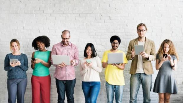 tout savoir sur la transformation digitale