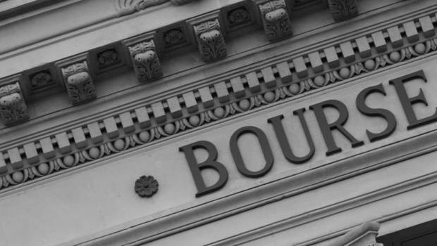 les tuyaux de la bourse catana group stmicroelectronics nrj group