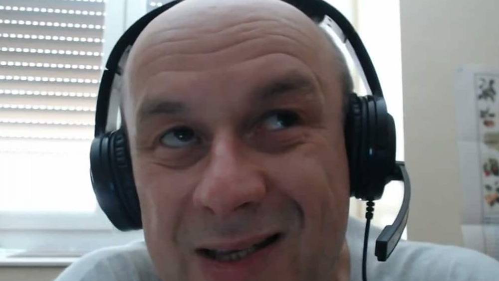 bourse ou sarretera la bulle