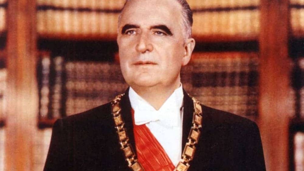 la france peut sen sortir en apprenant a mieux travailler ensemble