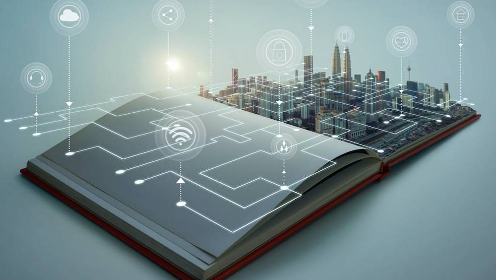 les trois s de linternet des objets souverainete securite sobriete