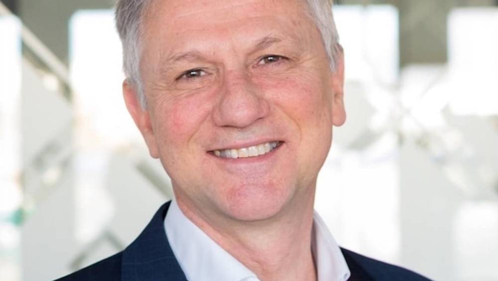 innovation quelles sont les dix pme et eti les plus performantes