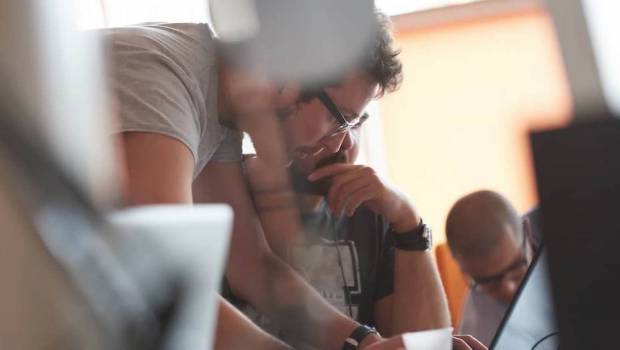 start up comment seduire les investisseurs particuliers