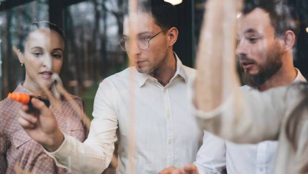 entrepreneur un jour entrepreneur pour toujours