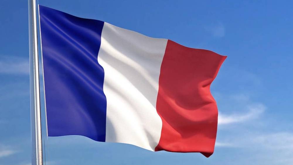 la france doit retrouver sa souverainete economique