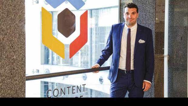 la licorne contentsquare rachete la pepite francaise hotjar