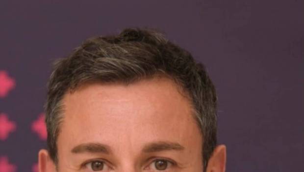 frederic paulet ceo de lamarck group nous parions sur la richesse humaine et la transmission du savoir