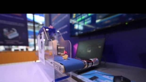 ciftis 2021 vers un avenir numerique