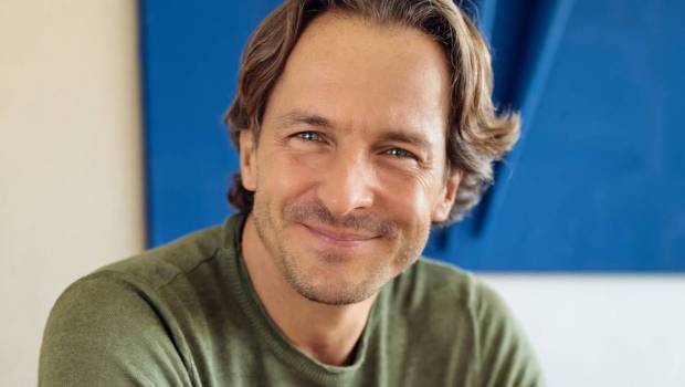 assurance vie livret a immobilier bitcoin ou investir en 2022