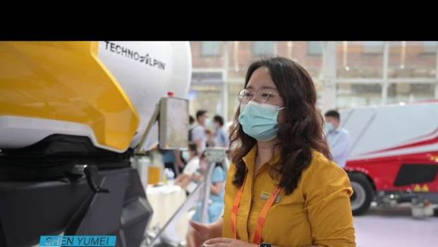 ciftis 2021 a la decouverte des avancees technologiques