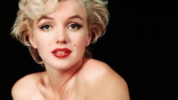 diana et marilyn deux femmes fragiles et combatives