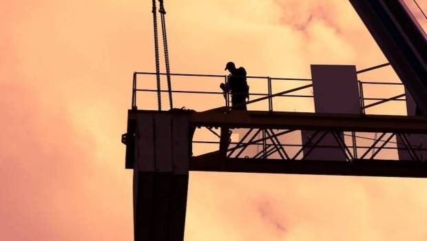 btp comment retrouver lequilibre