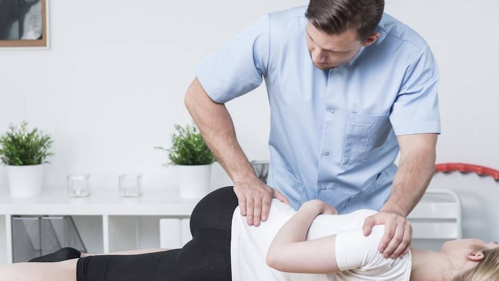 losteopathie en entreprise une tendance en plein essor