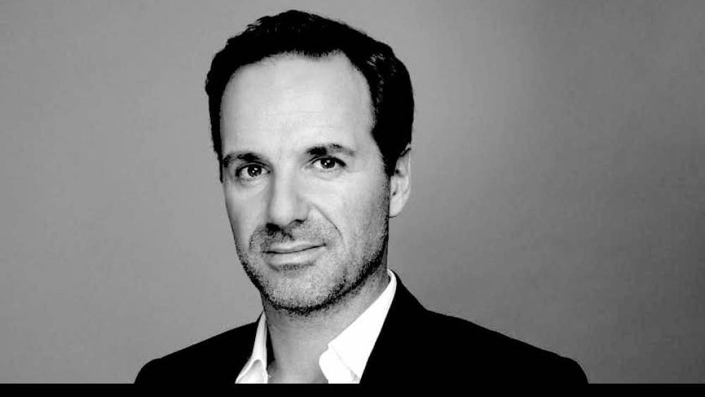 alexandre azoulay sgh capital la veritable promesse de lia est sa capacite a revolutionner les modes de vie individuels et lorganisation des entreprises
