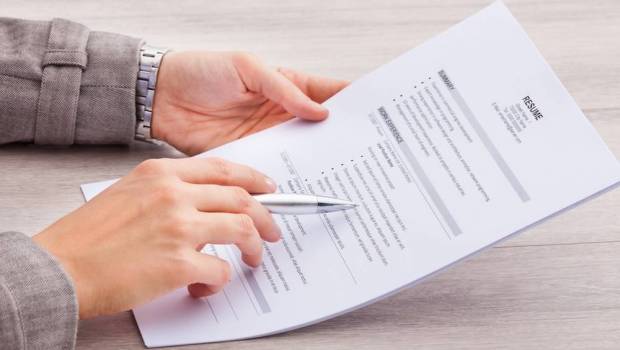 fisio un nouvel outil pour creer son curriculum vitae