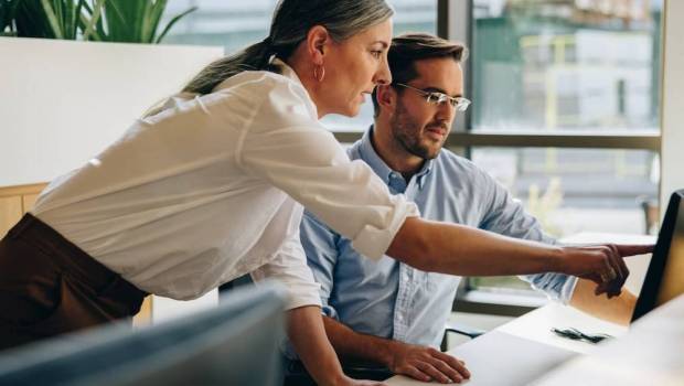 emploi quels sont les metiers du web les plus demandes