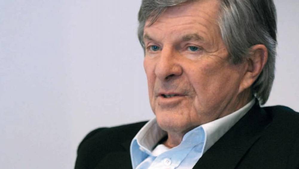 jean louis bouchard econocom group entreprendre est un devoir et la rse en fait partie